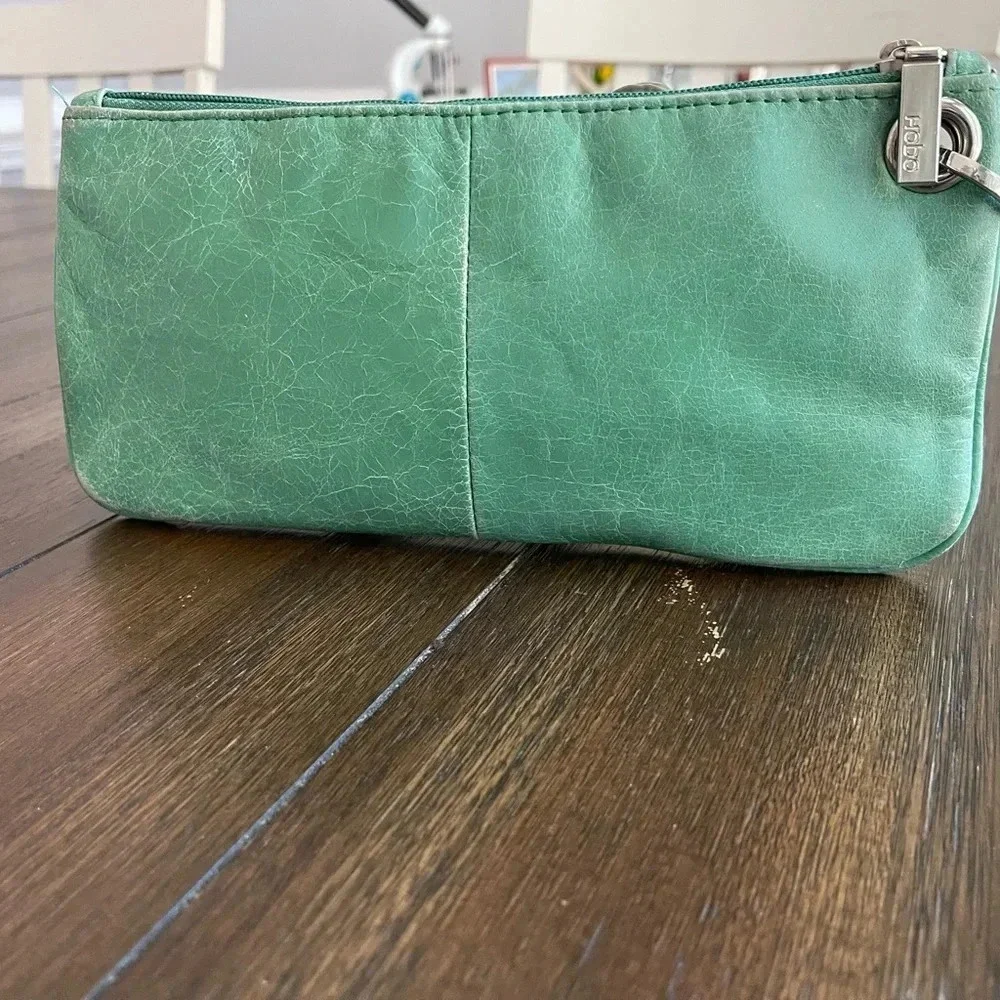 Hobo Original Vida clutch